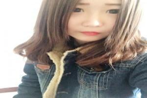 景晓书是什么电视剧
