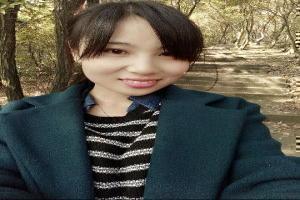 2里胡一菲的经典台词|唯美的句子       1.  1.把你不开心的事情说出来让大家开心一下 2.我觉得这事儿完全不靠谱儿
