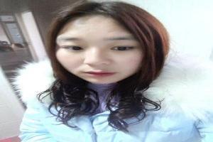 史上最惊艳的古装美女