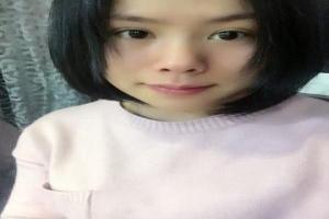 电锯惊魂7西瓜影音
