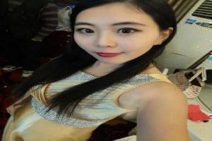 继室瑶娘吐槽