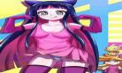 mememe原版mv无删减